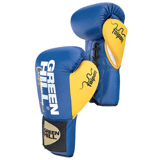 Boxing Gloves TAIPAN