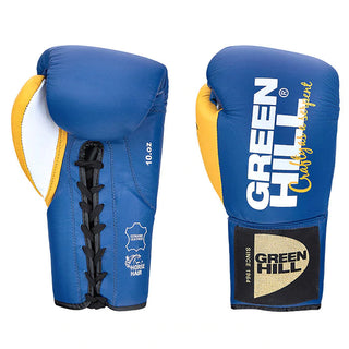 Boxing Gloves TAIPAN