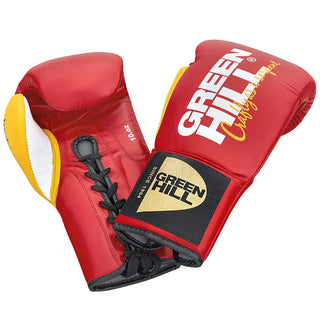 Boxing Gloves TAIPAN