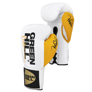 Boxing Gloves TAIPAN