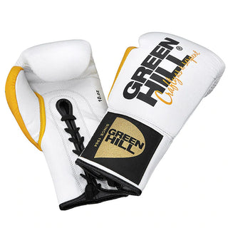 Boxing Gloves TAIPAN